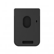 PLAUD Note Pro Magnetisk etui - Sort