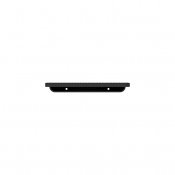 PLAUD Note Pro Magnetisk etui - Sort