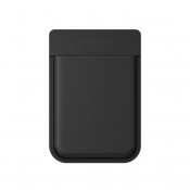 PLAUD Note Pro Magnetisk etui - Sort