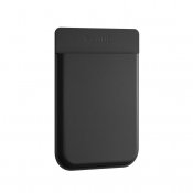PLAUD Note Pro Magnetisk etui - Sort