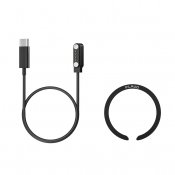 PLAUD Note Pro Accessory Kit - Black