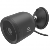Woox Smart kablet utendørskamera
