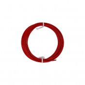 myFirst pLA-filament-sæt til myFirst 3D Pen Artist