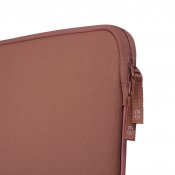 MW Horizon MacBook Pro 14-tum sleeve - Redwood