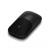 Satechi Slim EX Trådlös mus - Space Black