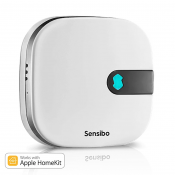 Sensibo Air - AC-styrenheten med HomeKit koppling
