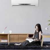 Sensibo AirQ - sensor for your indoor air quality