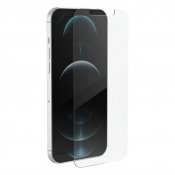 Just Mobile Xkin Tempered Glass för iPhone 12 Pro Max
