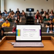 Satechi USB-C Snap Hub för MacBook Neo - Rouge