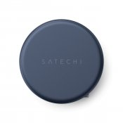 Satechi OntheGo™ 5-in-1 Multiport Adapter for MacBook Neo - Indigo
