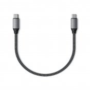 Satechi USB-C to USB-C cable 25 cm