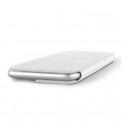 Twelve South SurfacePad iPhone 6 / 6s Plus - Razor Thin nappanahkaa