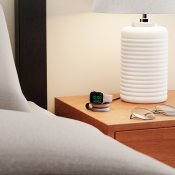 Twelve South ButterFly rejseoplader