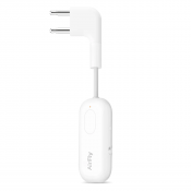 Twelve South AirFly Deluxe