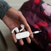 Twelve South AirFly Deluxe