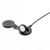 Twelve South butterFly SE - Sort