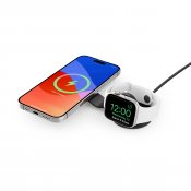 Twelve South butterFly SE - Sort