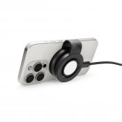 Twelve South butterFly SE - Sort