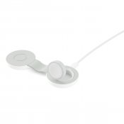 Twelve South butterFly SE - Hvid