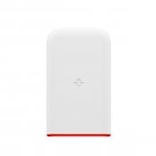 Twelve South plugBug 50W USB-C Oplader - Hvid