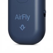 Twelve South AirFly Pro 2 - Blå farge