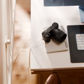 Twelve South powerCord 1,2 m