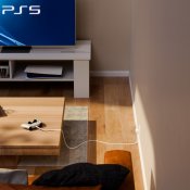 Twelve South powerCord 1,2 m