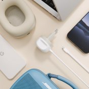 Twelve South powerCord 1,2 m