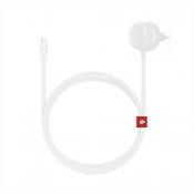 Twelve South powerCord 1,2 m