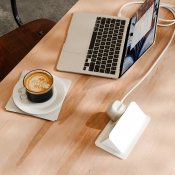 Twelve South powerCord 1,2 m