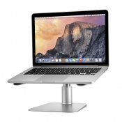 Twelve South HiRise for MacBook - Designed for laptops in all sizes