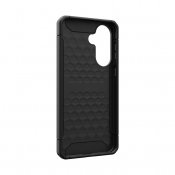UAG Scout for Samsung Galaxy A37 - Black