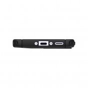 UAG Scout for Samsung Galaxy A37 - Black