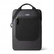 UAG Dryout Ultimate Laptop Sleeve 16" - Black