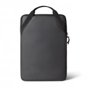 UAG Dryout Ultimate Laptop Sleeve 16" - Black