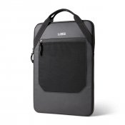 UAG Dryout Ultimate Laptop Sleeve 16" - Black