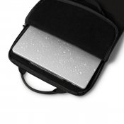 UAG Dryout Ultimate Laptop Sleeve 16" - Black