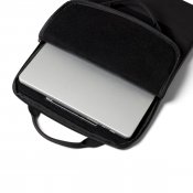 UAG Dryout Ultimate Laptop Sleeve 16" - Black