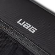 UAG Dryout Ultimate Laptop Sleeve 16" - Black