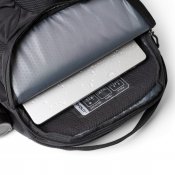 UAG Dryout 22L Dual-Strap Backpack - Black