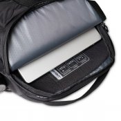 UAG Dryout 22L Dual-Strap Backpack - Black