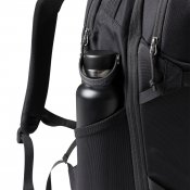 UAG Dryout 22L Dual-Strap Backpack - Black