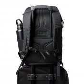 UAG Dryout 22L Dual-Strap Backpack - Black