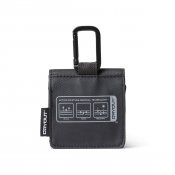 UAG Dryout AirPods Pro 3 Rescue Pod - Svart