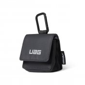 UAG Dryout AirPods Pro 3 Rescue Pod - Svart