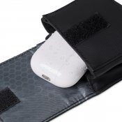UAG Dryout AirPods Pro 3 Rescue Pod - Svart