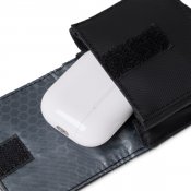 UAG Dryout AirPods Pro 3 Rescue Pod - Svart