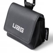 UAG Dryout AirPods Pro 3 Rescue Pod - Svart