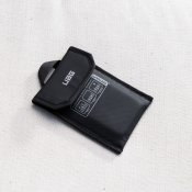 UAG Dryout Phone Rescue Pouch - Black