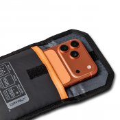 UAG Dryout Phone Rescue Pouch - Black